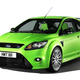 Illustration for article titled What Are Your Top Five Hot Hatches?